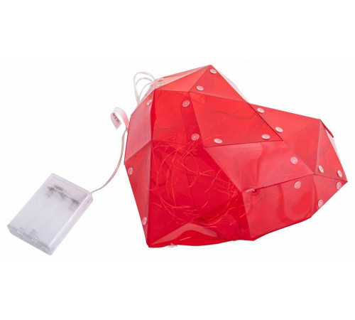 Статуэтка Uniel UL-00012221