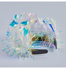 Композиция световая Uniel  UL-00012223