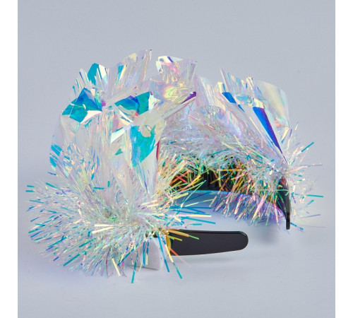 Композиция световая Uniel UL-00012223