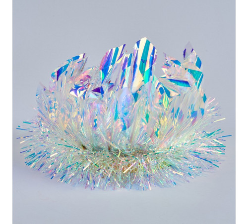 Композиция световая Uniel UL-00012223