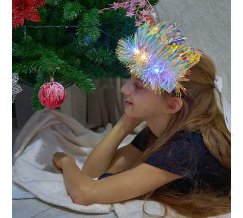 Композиция световая Uniel UL-00012223