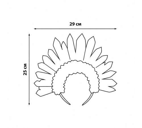 Композиция световая Uniel UL-00012223
