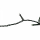 Гирлянда Нить Uniel ULD-S1000-100/DGA MULTI-2 IP20 UL-00012358