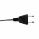 Гирлянда Нить Uniel ULD-S1000-100/DGA MULTI-2 IP20 UL-00012358