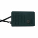 Гирлянда Нить Uniel ULD-S1000-100/DGA MULTI-2 IP20 UL-00012358