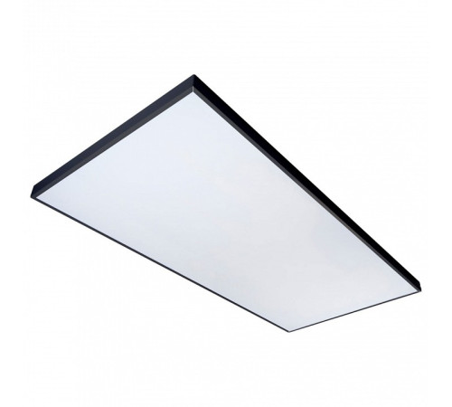 Светильник для потолка Армстронг Uniel PREMIUM ОПАЛ UL-00012452