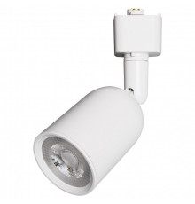 Светильник на штанге Volpe ULB-Q292 UL-00012471