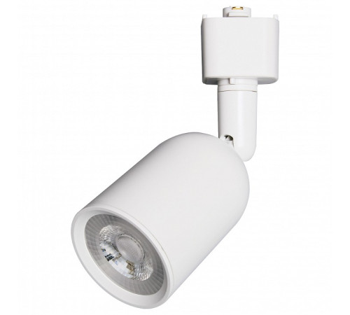 Светильник на штанге Volpe ULB-Q292 UL-00012471