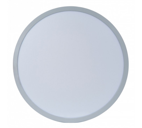 Накладной светильник Uniel ULO UL-00012600