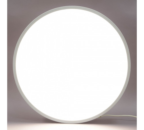 Накладной светильник Uniel ULO UL-00012600