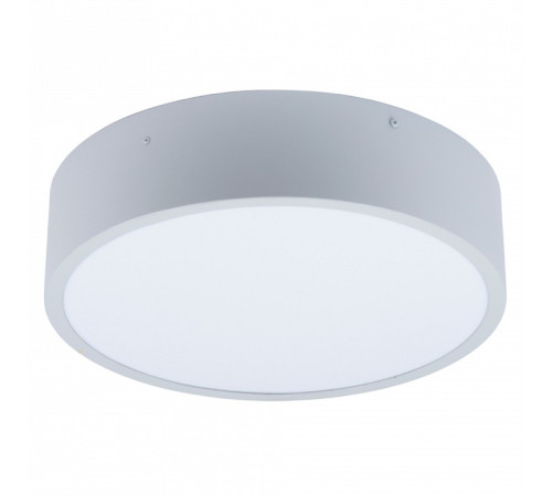 Накладной светильник Uniel ULO UL-00012600