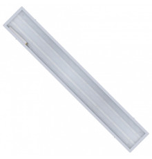 Накладной светильник Volpe ULP-Q105 UL-00012636