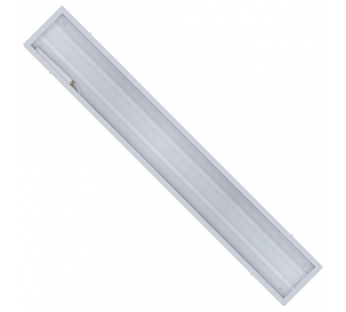 Накладной светильник Volpe ULP-Q105 UL-00012636