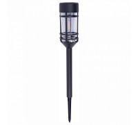 Наземный низкий светильник Uniel USL-S UL-00012701