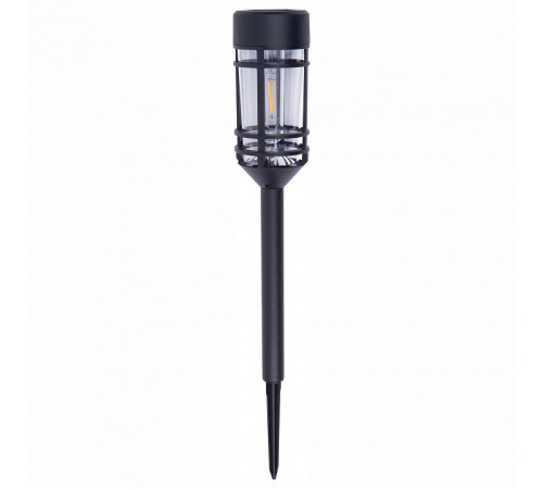 Наземный низкий светильник Uniel USL-S UL-00012701