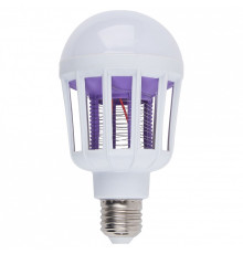 Лампа светодиодная Volpe  UL-00012747