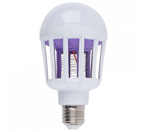 Лампа светодиодная Volpe UL-00012747