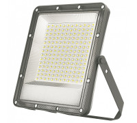 Настенно-потолочный прожектор Uniel ULF-F51D UL-00012760