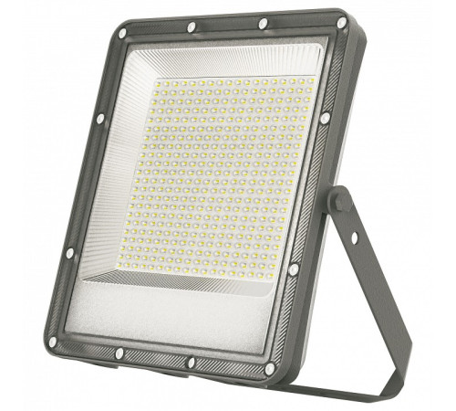 Настенно-потолочный прожектор Uniel ULF-F51D UL-00012762