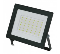 Настенно-потолочный прожектор Volpe  UL-00012830