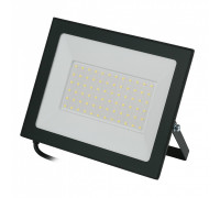 Настенно-потолочный прожектор Volpe  UL-00012832