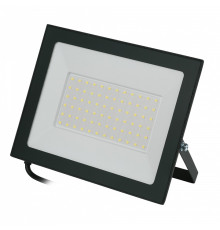 Настенно-потолочный прожектор Volpe  UL-00012832