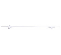 Разветвитель Uniel  UL-00013220