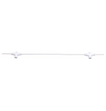 Разветвитель Uniel  UL-00013220