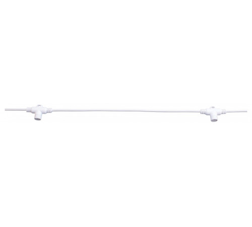 Разветвитель Uniel UL-00013220