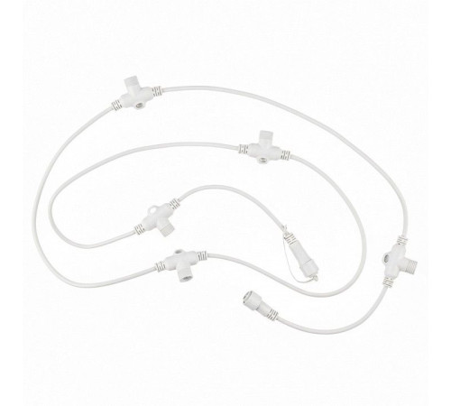 Разветвитель Uniel UL-00013220