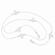 Разветвитель Uniel UL-00013220