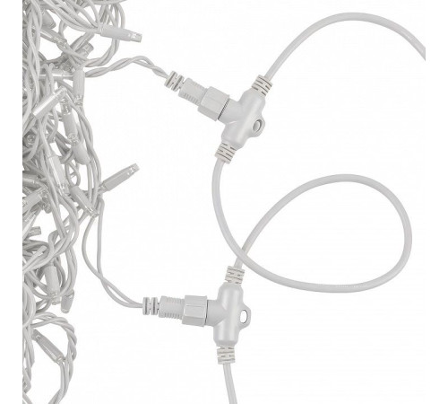 Разветвитель Uniel UL-00013220