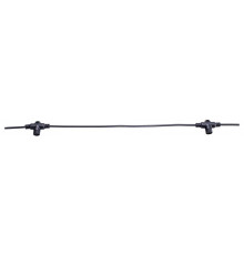 Разветвитель Uniel  UL-00013221