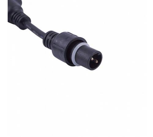 Разветвитель Uniel UL-00013221