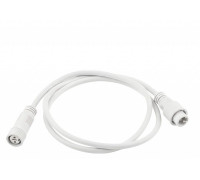 Соединитель Uniel  UL-00013222