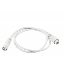 Соединитель Uniel  UL-00013222