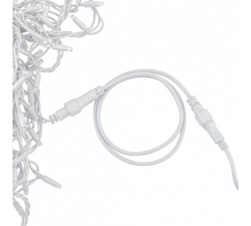 Соединитель Uniel UL-00013222