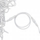 Соединитель Uniel UL-00013222