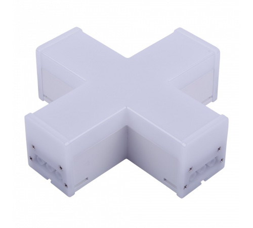 Подвесной светильник Uniel ULO UL-00013259