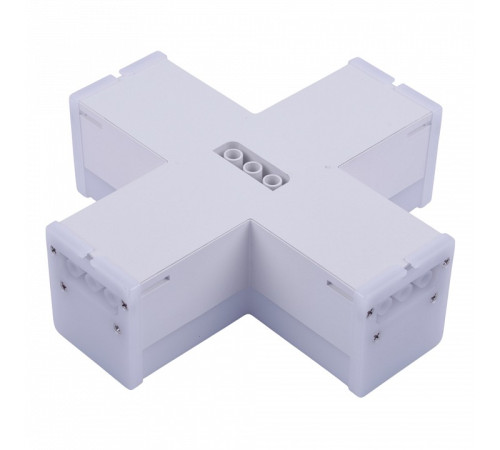 Подвесной светильник Uniel ULO UL-00013260