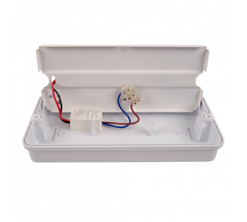 Накладной светильник Uniel ULW UL-00013350