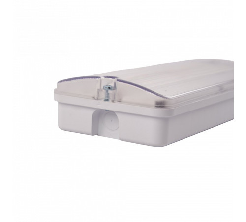 Накладной светильник Uniel ULW UL-00013350