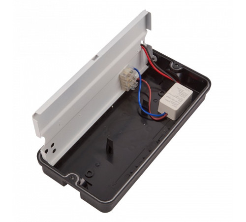 Накладной светильник Uniel ULW UL-00013351