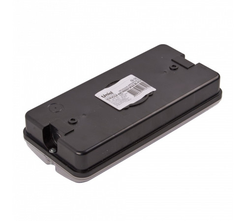 Накладной светильник Uniel ULW UL-00013351