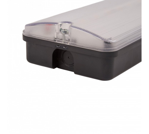 Накладной светильник Uniel ULW UL-00013351