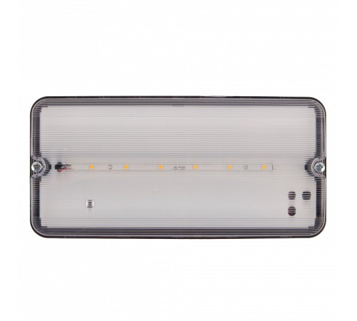 Накладной светильник Uniel ULW UL-00013351