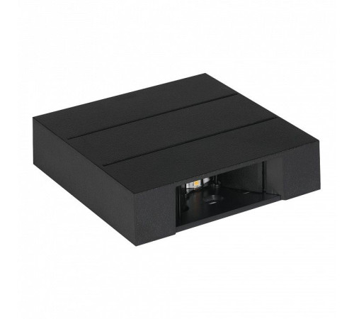 Накладной светильник Uniel UL-00013619