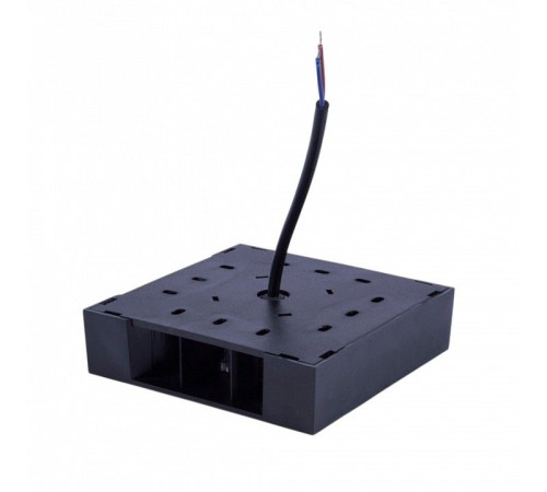 Накладной светильник Uniel UL-00013619