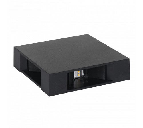 Накладной светильник Uniel UL-00013621