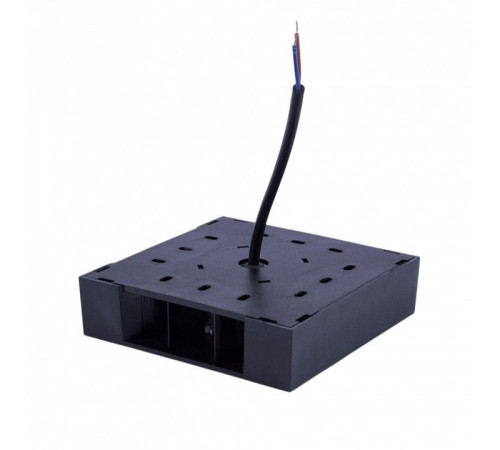 Накладной светильник Uniel UL-00013622
